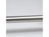 11702493-3-S-Whirlpool-W10708004-HANDLE