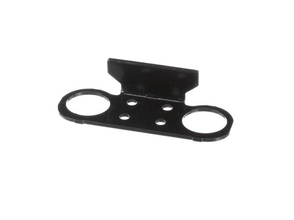 11702502-1-M-Whirlpool-W10708583-Door Stop