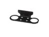 Door Stop – Part Number: W10708583