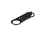 11702502-2-S-Whirlpool-W10708583-Door Stop