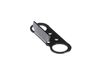11702502-3-S-Whirlpool-W10708583-Door Stop