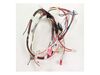 HARNS-WIRE – Part Number: W10708618