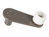 11702514-2-S-Whirlpool-W10709120-SUPPORT