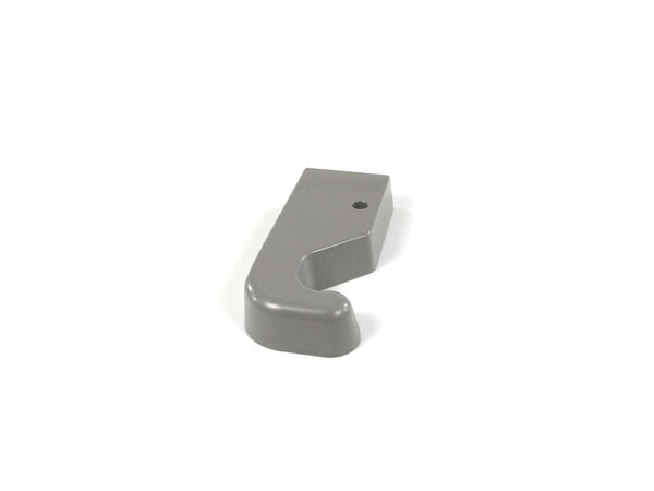 11702527-1-M-Whirlpool-W10709866-COVER - GRAY - RH