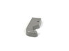 COVER - GRAY - RH – Part Number: W10709866