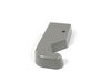 11702527-2-S-Whirlpool-W10709866-COVER - GRAY - RH