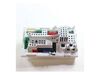 CNTRL-ELEC – Part Number: W10711298