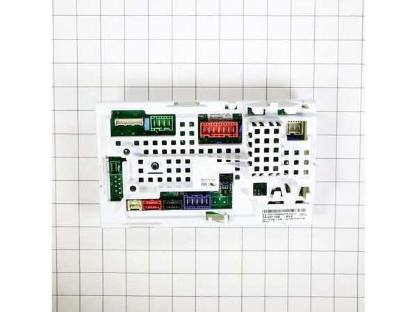 11702555-1-M-Whirlpool-W10711300-Washer Electronic Control Board