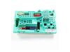 11702555-3-S-Whirlpool-W10711300-Washer Electronic Control Board