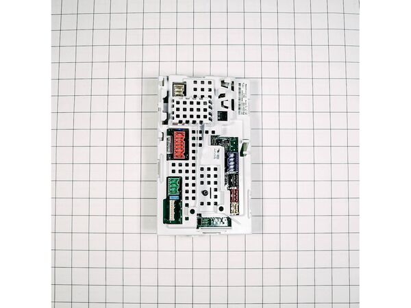 11702556-1-M-Whirlpool-W10711301-CNTRL-ELEC