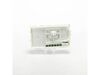 11702556-2-S-Whirlpool-W10711301-CNTRL-ELEC