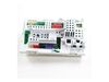 11702556-3-S-Whirlpool-W10711301-CNTRL-ELEC