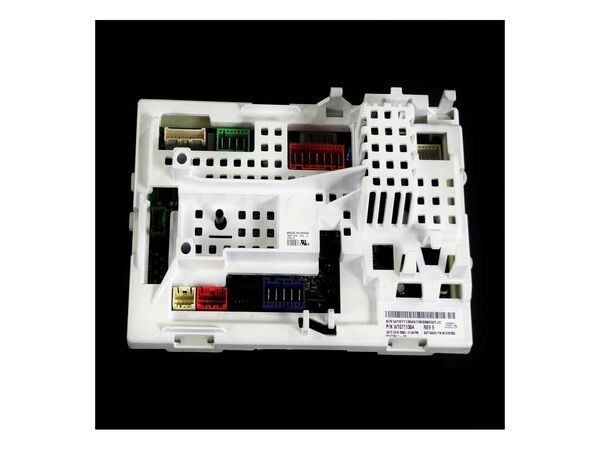 11702559-1-M-Whirlpool-W10711304-CNTRL-ELEC