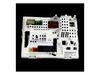CNTRL-ELEC – Part Number: W10711304