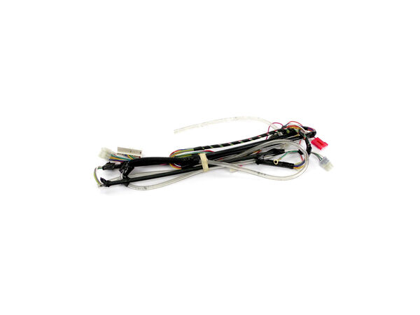 11702616-1-M-Whirlpool-W10714844-HARNS-WIRE