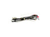 HARNS-WIRE – Part Number: W10714844