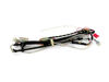 11702616-2-S-Whirlpool-W10714844-HARNS-WIRE