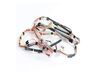 HARNS-WIRE – Part Number: W10716324