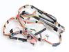 11702633-2-S-Whirlpool-W10716324-HARNS-WIRE