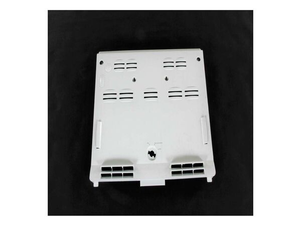 11702636-1-M-Whirlpool-W10716874-COVER-EVAP