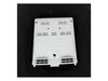 COVER-EVAP – Part Number: W10716874