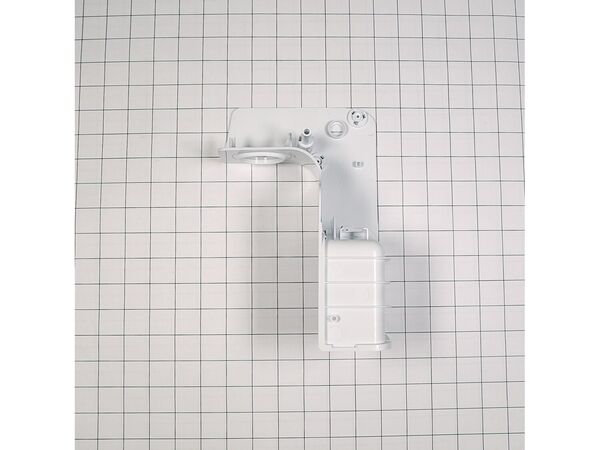 11702637-1-M-Whirlpool-W10716875-CONTRL-BOX