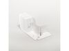 11702637-2-S-Whirlpool-W10716875-CONTRL-BOX