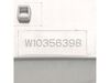 11702637-3-S-Whirlpool-W10716875-CONTRL-BOX