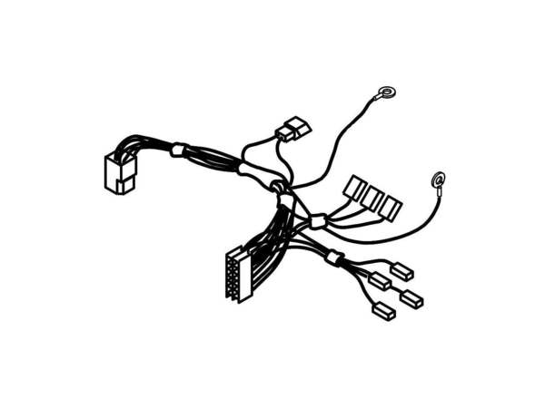 11702672-1-M-Whirlpool-W10720779-HARNS-WIRE