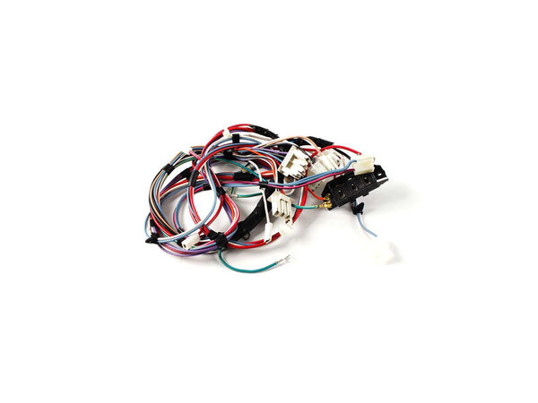 11702688-1-M-Whirlpool-W10721934-HARNS-WIRE