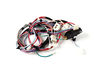 11702688-2-S-Whirlpool-W10721934-HARNS-WIRE