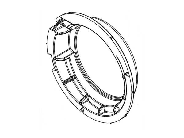 11702699-1-M-Whirlpool-W10723279-VOLUTE