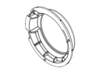 VOLUTE – Part Number: W10723279