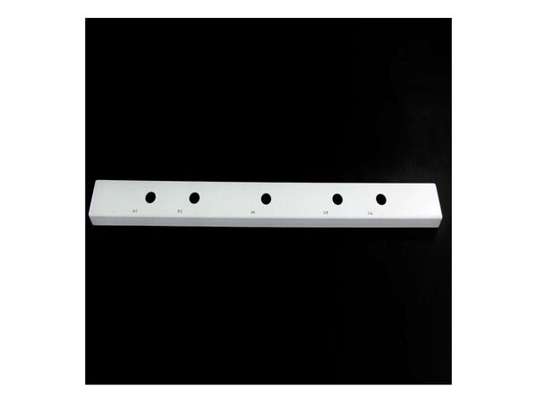 11702711-1-M-Whirlpool-W10724448-PANL-MNFLD