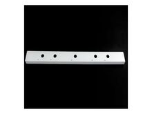 PANL-MNFLD – Part Number: W10724448
