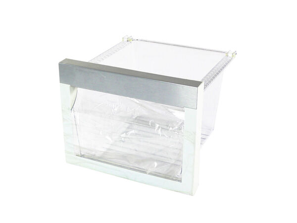 11702724-1-M-Whirlpool-W10725170-BIN-FREEZR