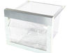 11702724-2-S-Whirlpool-W10725170-BIN-FREEZR