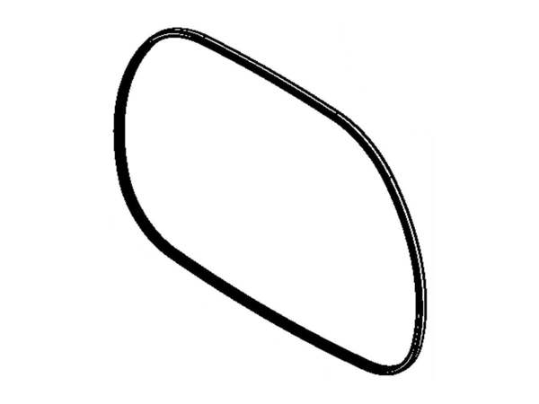 11702736-1-M-Whirlpool-W10726214-SEAL