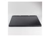 Cooktop - Black – Part Number: W10727026