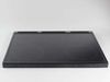 11702745-2-S-Whirlpool-W10727026-Cooktop - Black