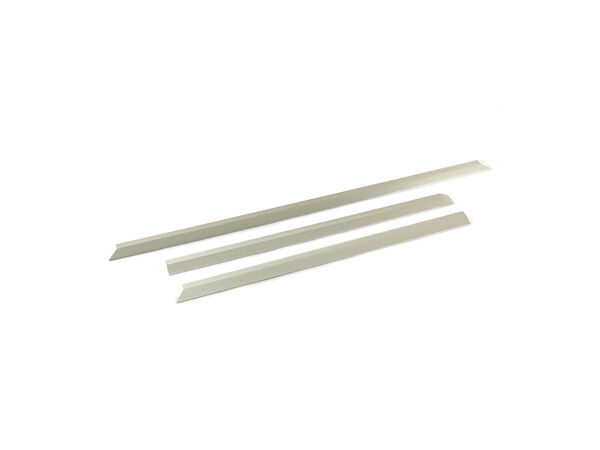 11702769-1-M-Whirlpool-W10731887-Cooktop Trim