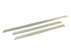 11702769-2-S-Whirlpool-W10731887-Cooktop Trim