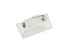 BLOCK-PIV – Part Number: W10734554