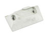 11702806-2-S-Whirlpool-W10734554-BLOCK-PIV