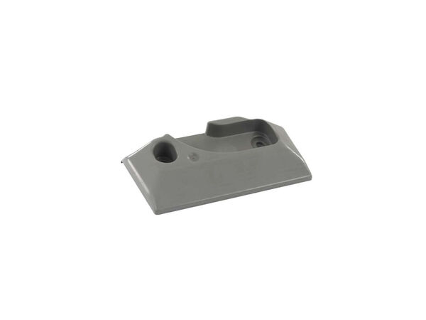 11702807-1-M-Whirlpool-W10734555-BLOCK-PIV