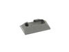 BLOCK-PIV – Part Number: W10734555