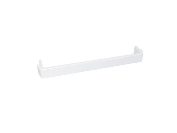 11702835-1-M-Whirlpool-W10737497-RAIL