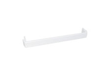 RAIL – Part Number: W10737497