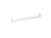 RAIL – Part Number: W10737497
