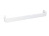 11702835-2-S-Whirlpool-W10737497-RAIL
